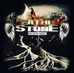 Featherstone : Northern Rumble